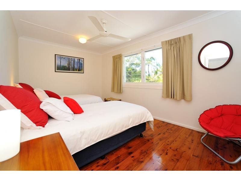 Suffolk Park NSW 2481