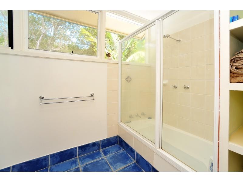 Suffolk Park NSW 2481