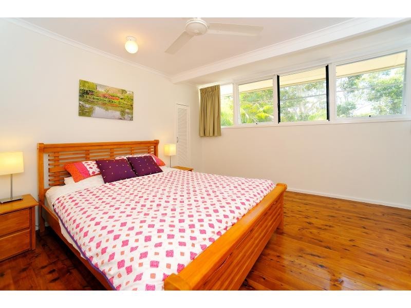 Suffolk Park NSW 2481