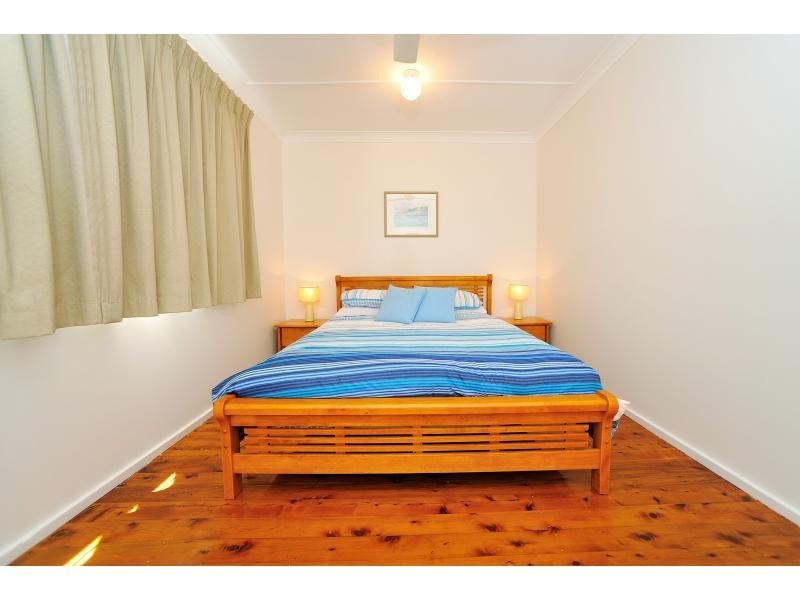 Suffolk Park NSW 2481