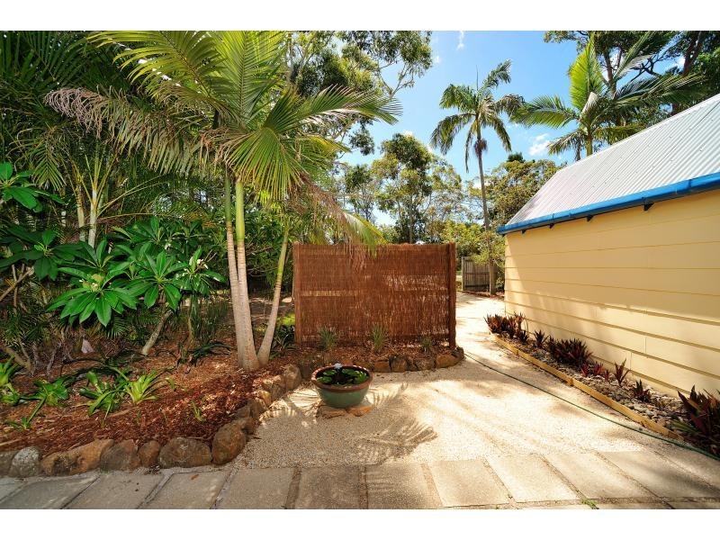 Suffolk Park NSW 2481