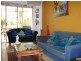Byron Bay NSW 2481