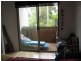Byron Bay NSW 2481
