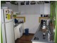 Byron Bay NSW 2481