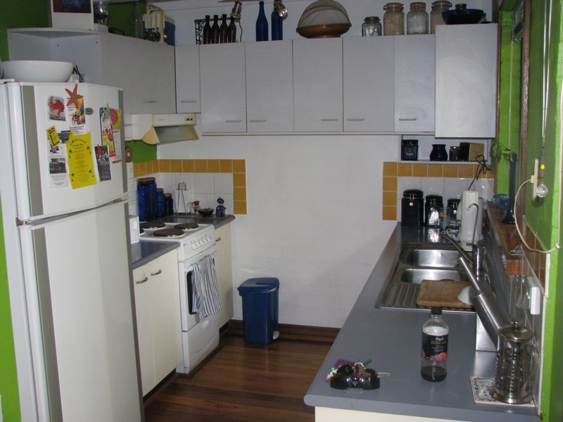 Byron Bay NSW 2481
