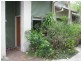 Byron Bay NSW 2481