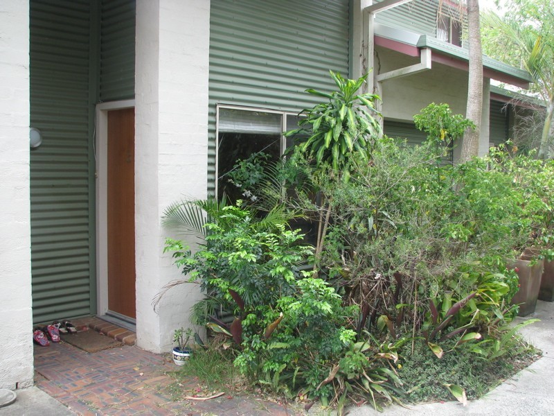 Byron Bay NSW 2481
