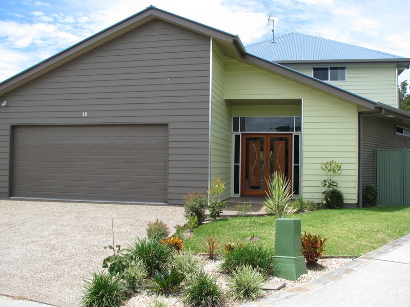 Suffolk Park NSW 2481