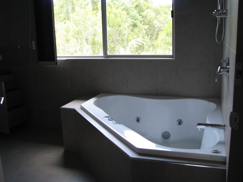 Suffolk Park NSW 2481