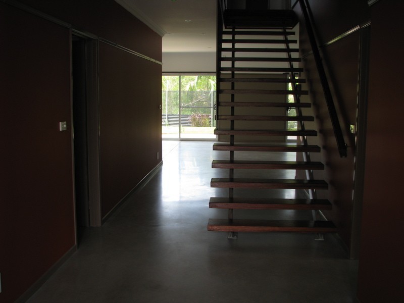 Suffolk Park NSW 2481