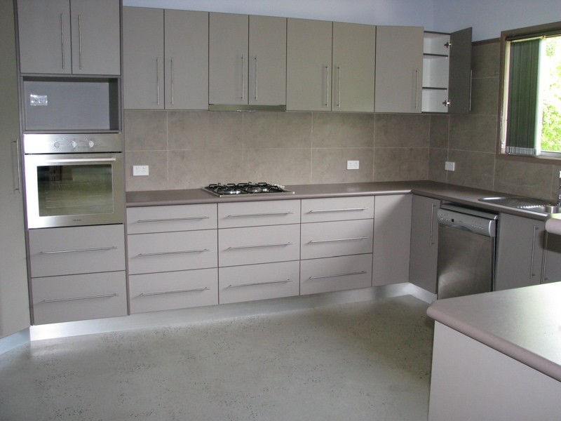 Suffolk Park NSW 2481