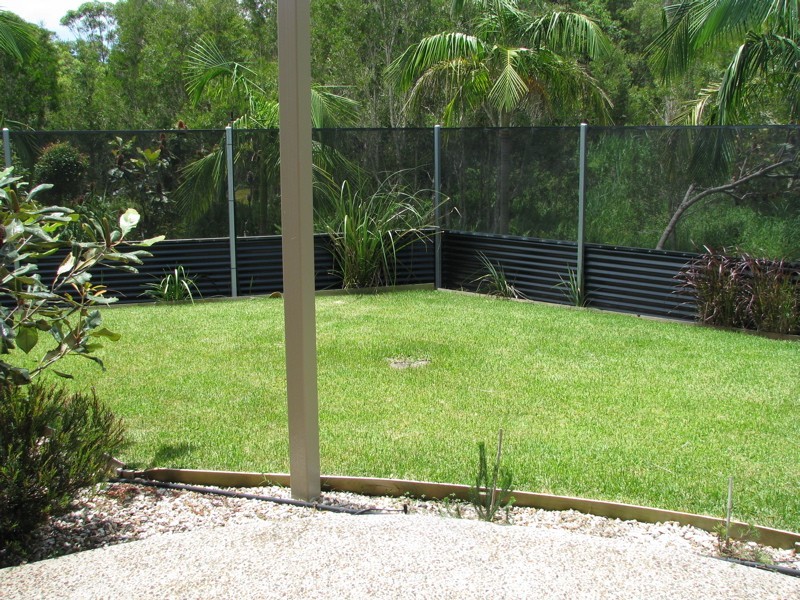 Suffolk Park NSW 2481