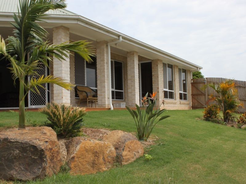5 Blackwood Crescent, Bangalow NSW 2479