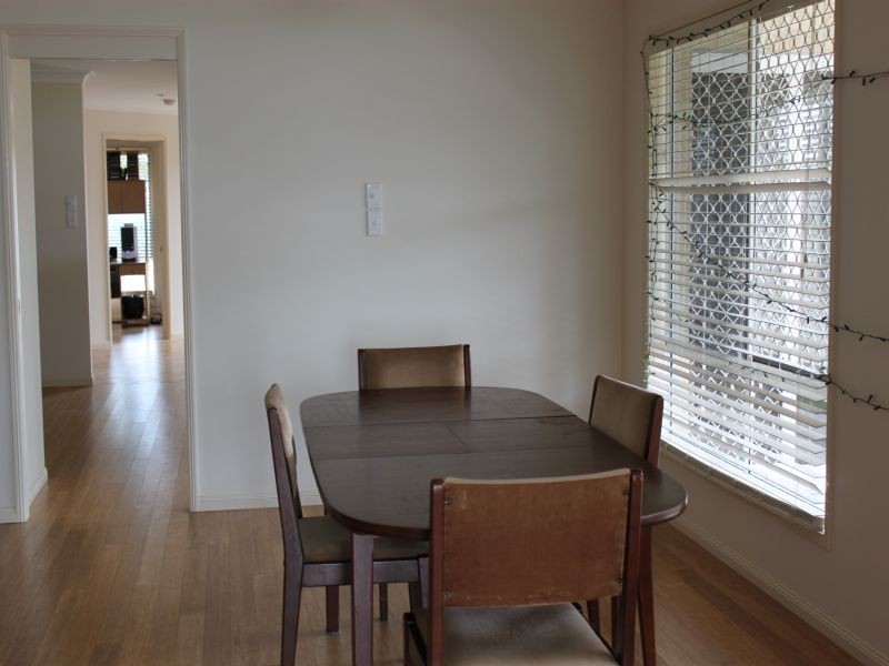 5 Blackwood Crescent, Bangalow NSW 2479