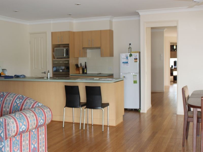 5 Blackwood Crescent, Bangalow NSW 2479