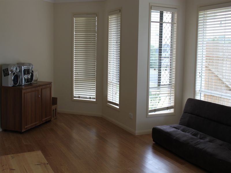 5 Blackwood Crescent, Bangalow NSW 2479