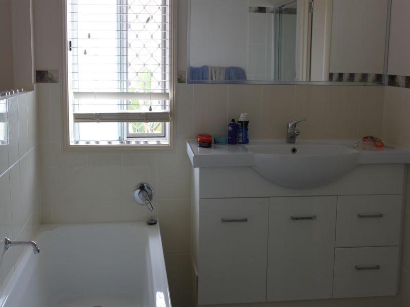 5 Blackwood Crescent, Bangalow NSW 2479