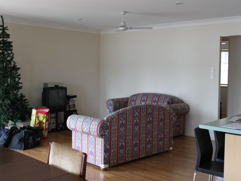 5 Blackwood Crescent, Bangalow NSW 2479