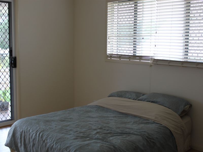 5 Blackwood Crescent, Bangalow NSW 2479