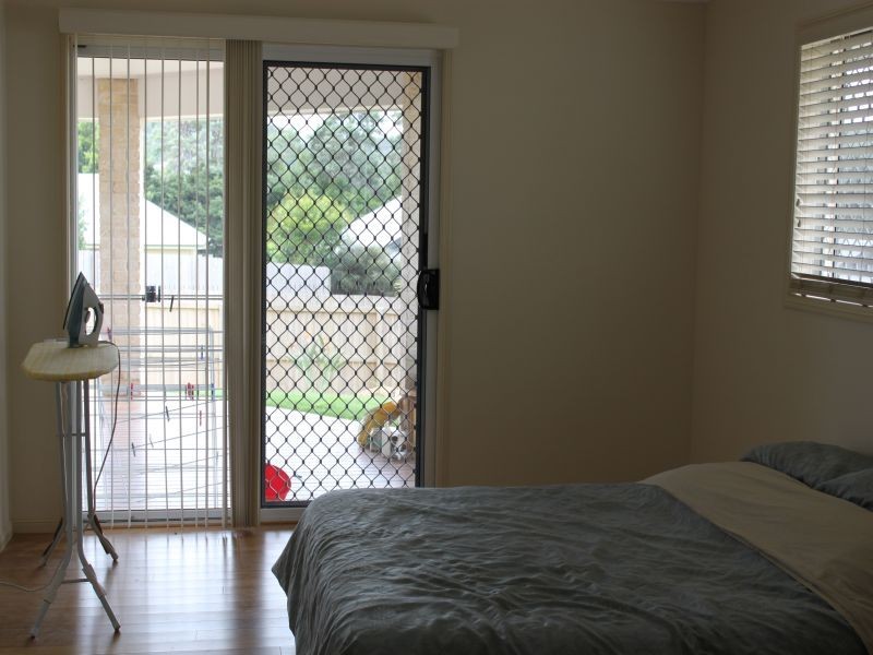 5 Blackwood Crescent, Bangalow NSW 2479