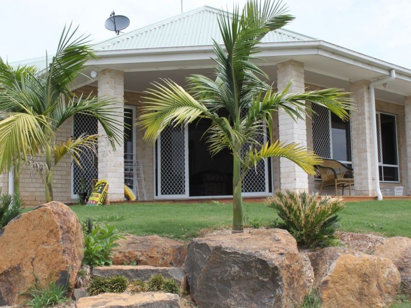 5 Blackwood Crescent, Bangalow NSW 2479