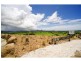 1344 Coolamon Scenic Drive, Montecollum NSW 2482