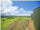 1344 Coolamon Scenic Drive, Montecollum NSW 2482