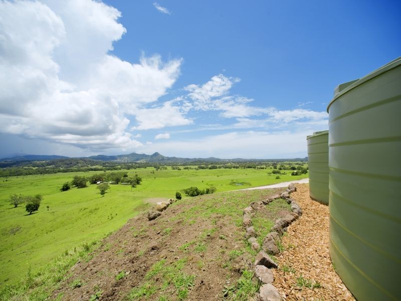 1344 Coolamon Scenic Drive, Montecollum NSW 2482