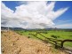 1344 Coolamon Scenic Drive, Montecollum NSW 2482