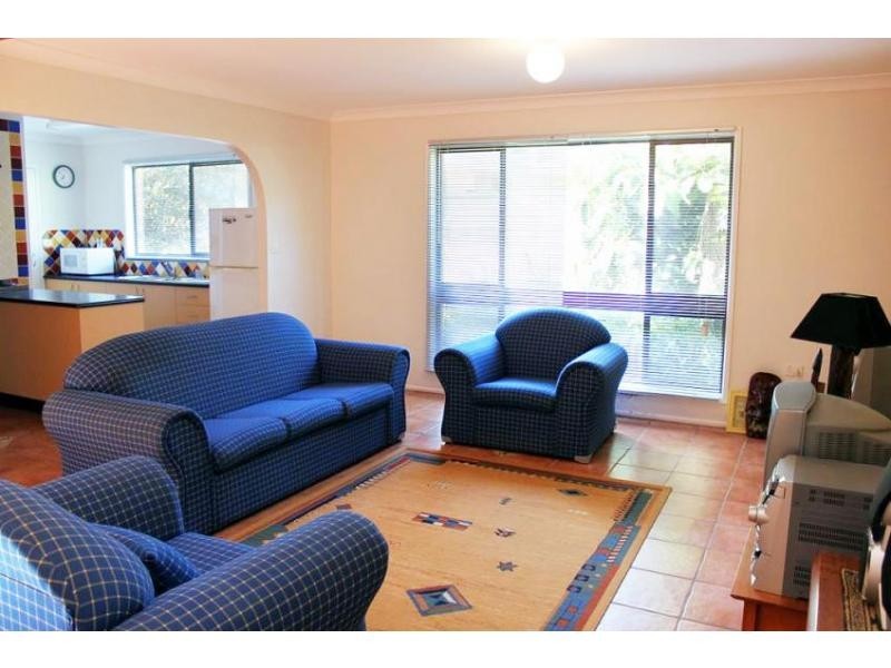 2/124 Bangalow Road, Byron Bay NSW 2481