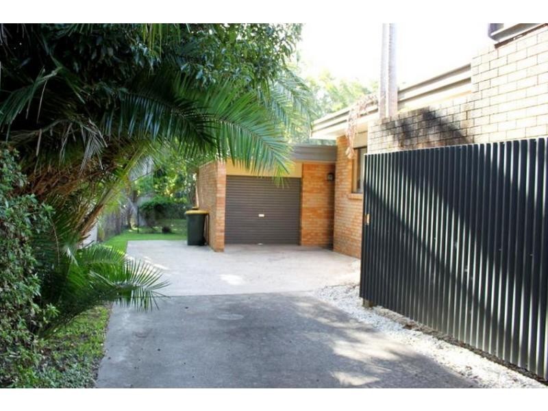 2/124 Bangalow Road, Byron Bay NSW 2481