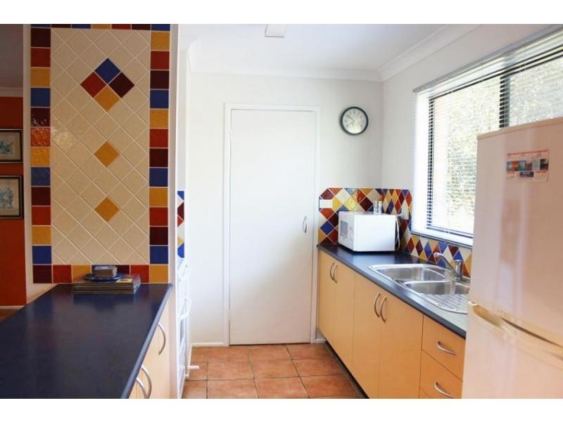 2/124 Bangalow Road, Byron Bay NSW 2481