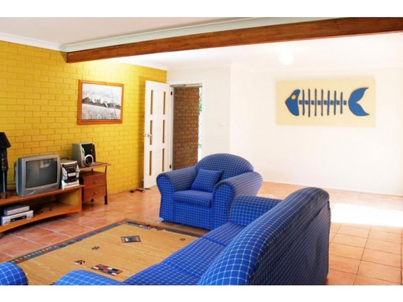 2/124 Bangalow Road, Byron Bay NSW 2481