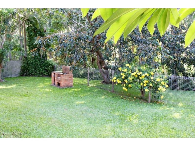 2/124 Bangalow Road, Byron Bay NSW 2481