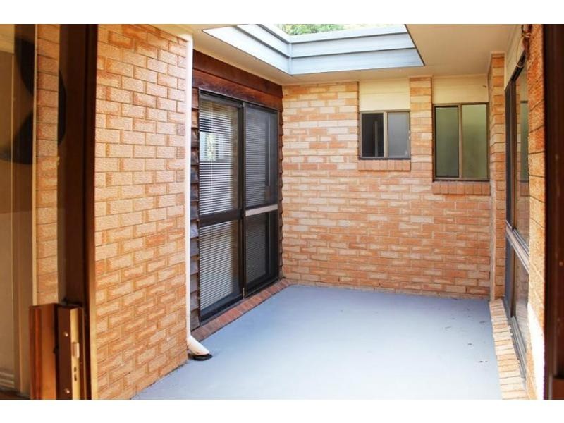 2/124 Bangalow Road, Byron Bay NSW 2481