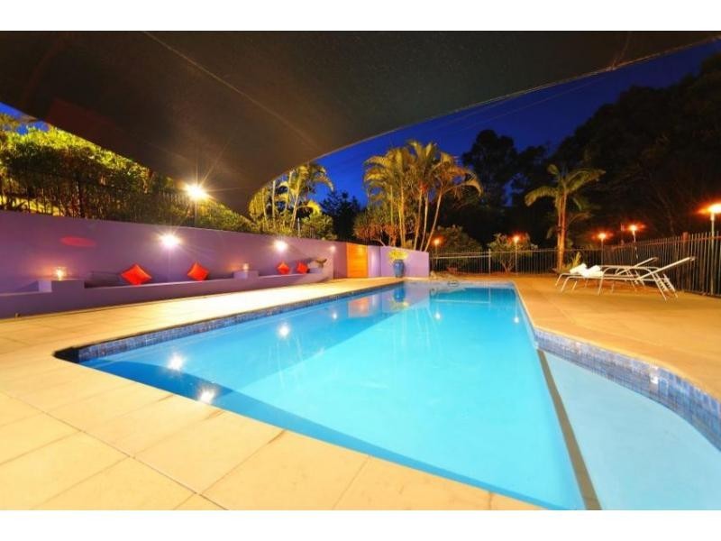 154 Old Bangalow Road, Byron Bay NSW 2481