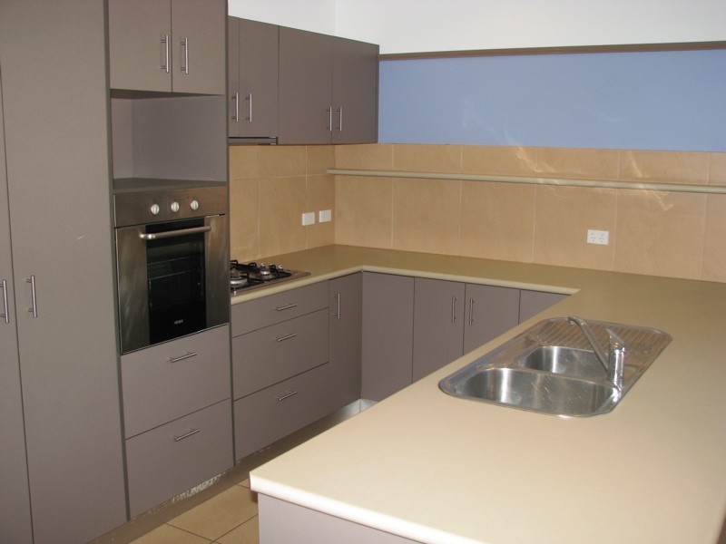 Suffolk Park NSW 2481