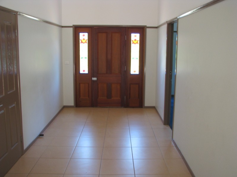 Suffolk Park NSW 2481