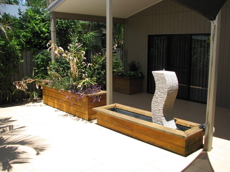 Suffolk Park NSW 2481