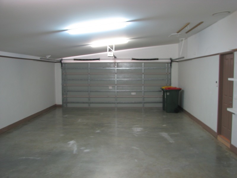 Suffolk Park NSW 2481