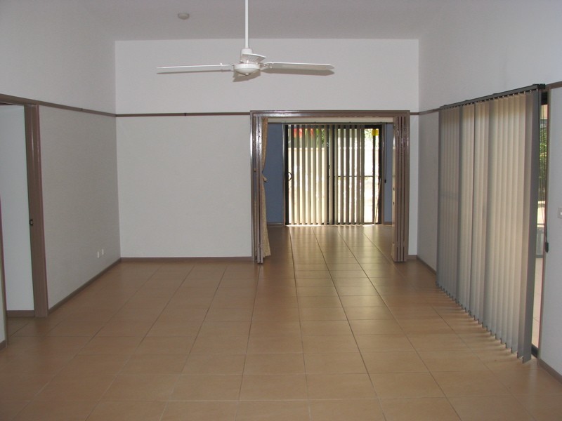 Suffolk Park NSW 2481