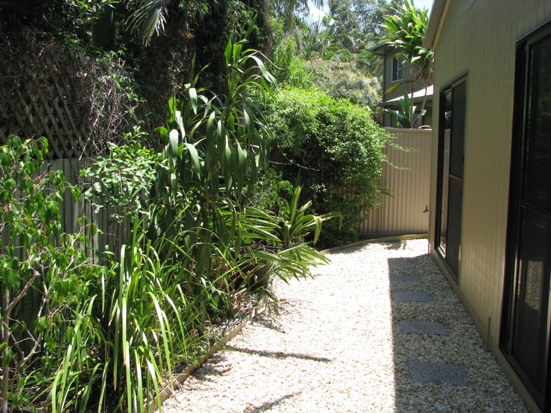 Suffolk Park NSW 2481