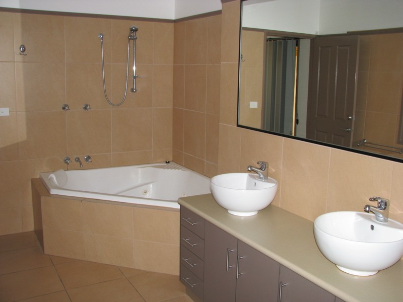 Suffolk Park NSW 2481