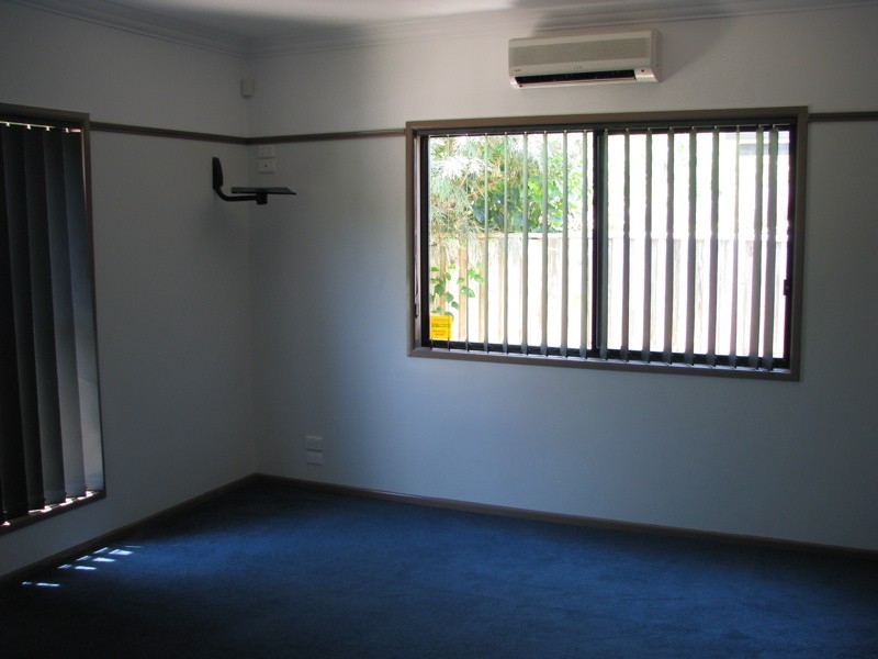 Suffolk Park NSW 2481