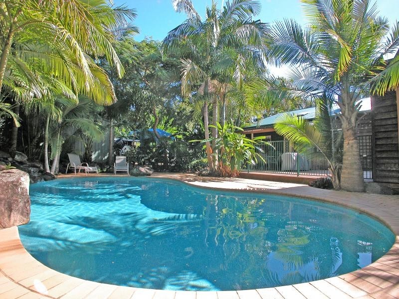 21 Avocado Crescent, Ewingsdale NSW 2481