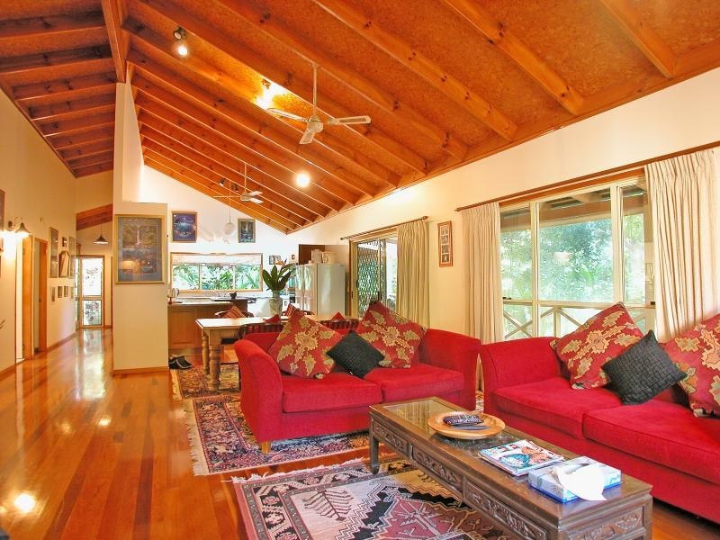 21 Avocado Crescent, Ewingsdale NSW 2481