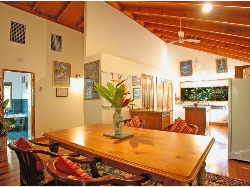 21 Avocado Crescent, Ewingsdale NSW 2481