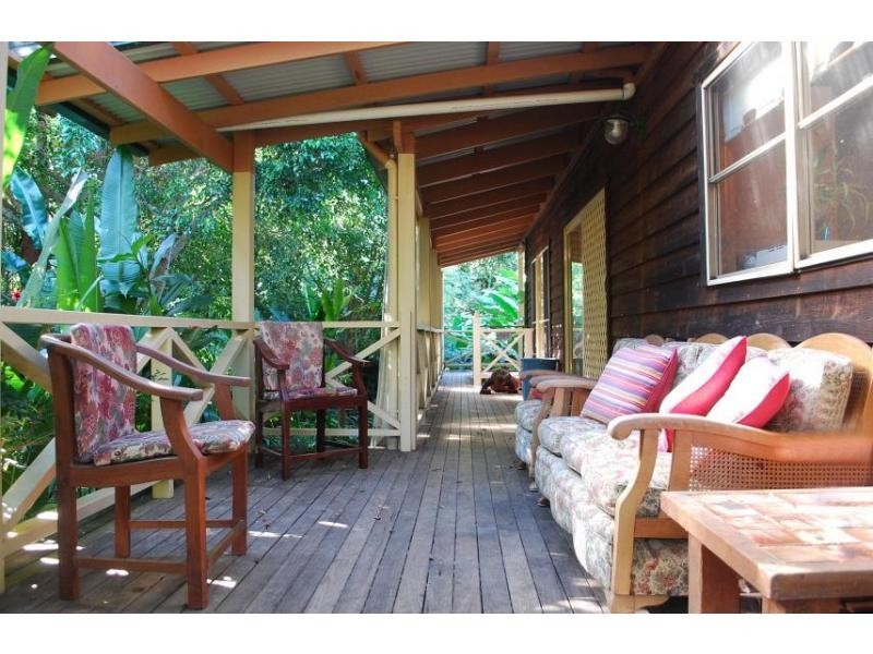 21 Avocado Crescent, Ewingsdale NSW 2481