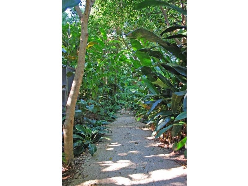 21 Avocado Crescent, Ewingsdale NSW 2481