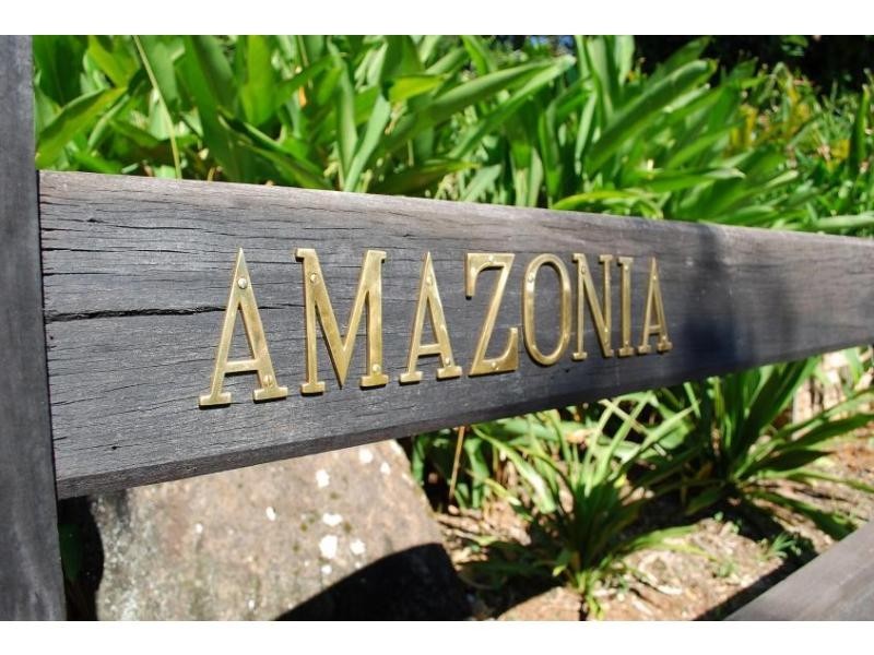 21 Avocado Crescent, Ewingsdale NSW 2481